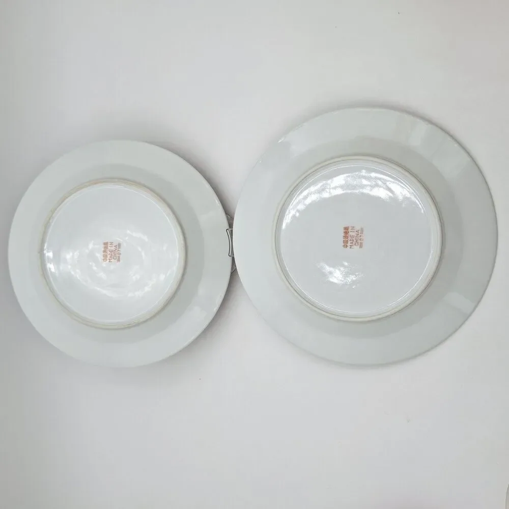 2 VTG 9